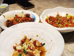 -力力渔港涉外店