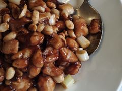 -天和晟新京菜.水煮鱼.湘土菜(国展店)