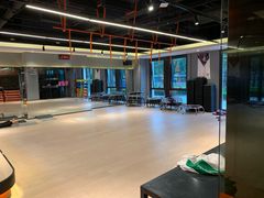 -乐刻运动(爱奇艺创新大厦店)