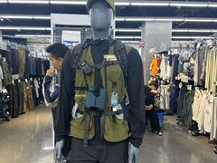 -迪卡侬(大英山店)