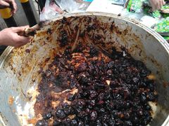 -马文章胖子甑糕(洒金桥店)