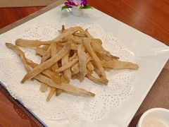 -大天然酒店(军民路店)