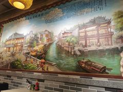 -荔银肠粉(广州天河华利路店)