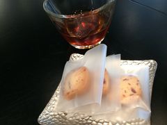-Home Cafe(水榭春天店)