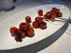 九转大肠-万盛合(渔人码头店)