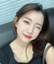-MONE美发沙龙