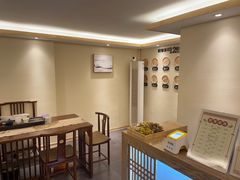-悦享采耳·洗头头疗·推拿SPA(海沧万科旗舰店)