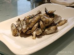 -江海渔港(姚港路店)