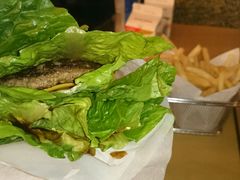 -麦当劳(新王府井店)