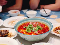 -荣小馆(临海世纪花城店)