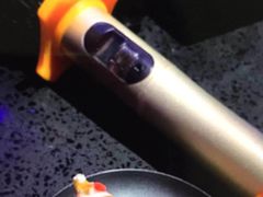 -Miohca缪卡KTV(和平店)