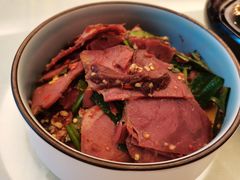 -芭菲盛宴·环球美食(锦城万达广场店)