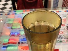 -九龙冰室(动漫星城店)