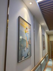 -小阿福儿童摄影(华中智谷店)