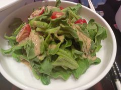 -青螺餐厅·家宴(松雅湖店)