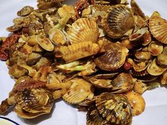 -小柒家第一锹东北菜(城关店)