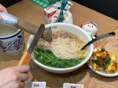 -江南西(地铁站)