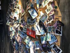 -旧雨咖啡·CoffeeFORU(黄村奥体店)