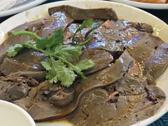-桂园白粥·潮汕老味道