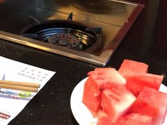 -铜人李火锅(西大街店)