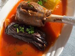 -ALAMEEN阿拉伯餐厅(三里屯店)