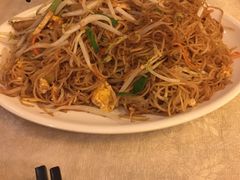 -辉记潮汕海鲜砂锅粥(林和西店)