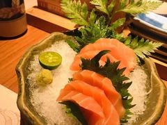 -仓桥家·焗寿司·锅物(光谷步行街店)
