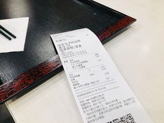 -永和大王(万顺路店)
