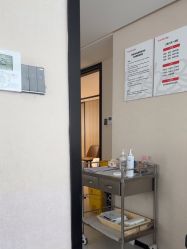 -广东韩妃整形外科医院