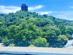 -七欣天香辣蟹火锅(南京建宁路大观天地店)