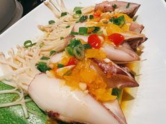 -闽和南(深圳万象城店)