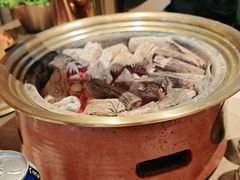 -西塔老太太泥炉烤肉(沈阳店)