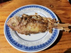 -老宅原住民沙茶面精品小吃(龙头路店)