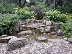 -钓鱼台国宾馆