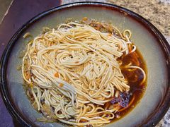 -南京大牌档(凯德1818店)
