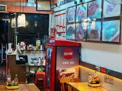 -第一面(东湖西路店)