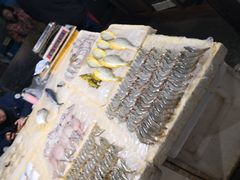 -鑫朱雀农贸批发市场