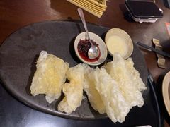 -滇野云南野生菌餐厅(陕西南路店)