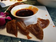 -群英会·三国菜(曹魏古城店)