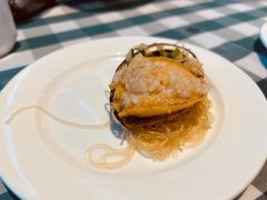 -快乐海鲜酒楼(滇池路店)