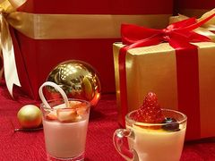 -上海神旺大酒店