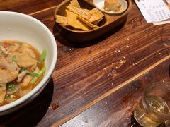 -衡厨·衡阳土菜(中南店)