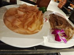 -井格重庆火锅(临平银泰城店)