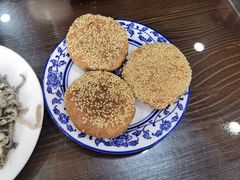 -爆肚冯(廊房二条店)