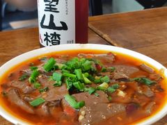 -三生小馆(亭知路店)