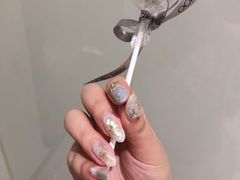 -JIMMY CHOO(恒隆广场店)