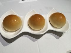 iphone_upload_pic-潮福城大酒楼·潮味粤品·港式点心(湖滨北路店)