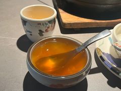 -得意啫·广东啫啫煲(前海HOP店)