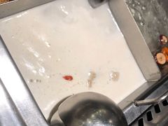 -海底捞火锅(绿洲梦想店)