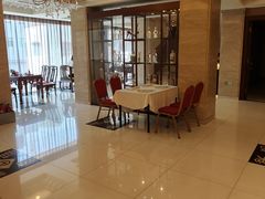 -鹿鸣春饭店(总店)